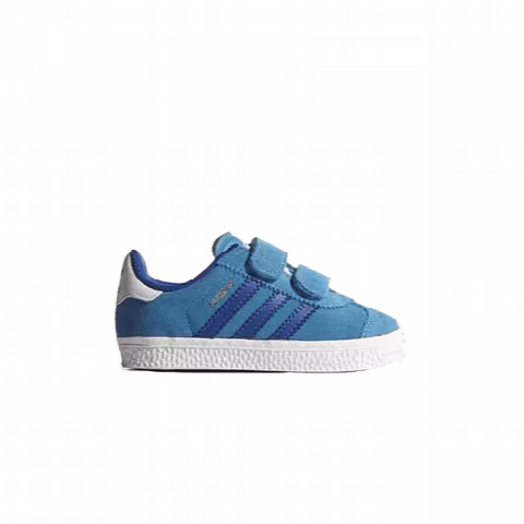 Adidas Gazelle 2.0
