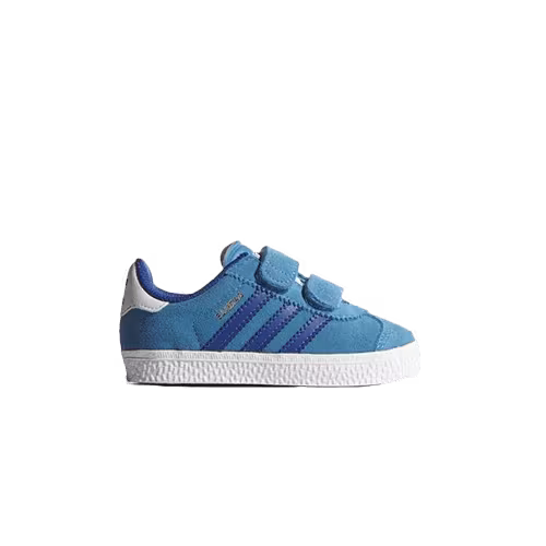 Adidas Gazelle 2.0
