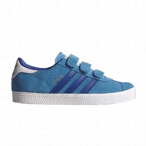 Adidas Gazelle 2.0