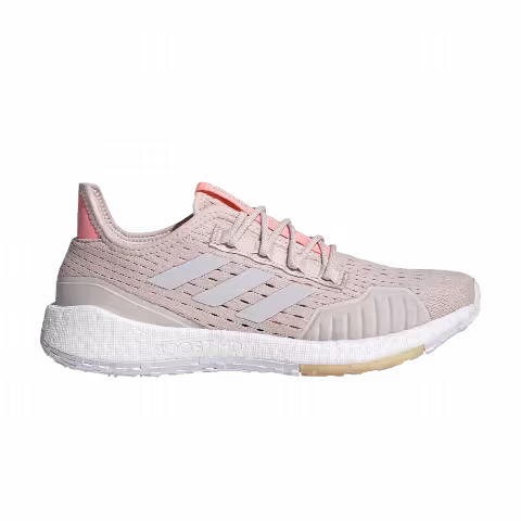 Adidas Wmns PulseBoost HD Summer.Rdy 'Echo Pink'