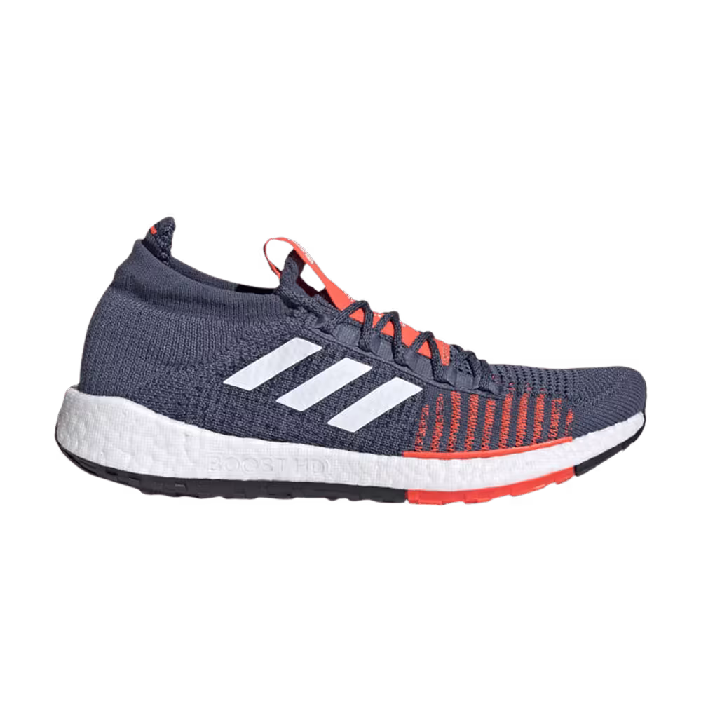 Adidas PulseBoost HD Tech Ink