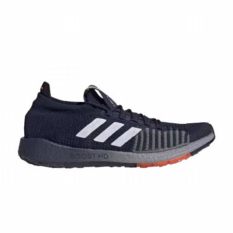 Adidas PulseBoost HD 'Collegiate Navy'