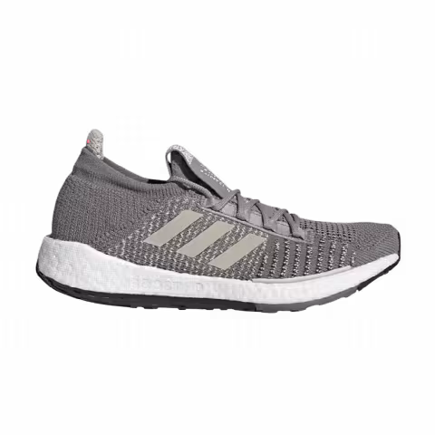 Adidas Wmns PulseBoost HD 'Dove Grey Aluminium'