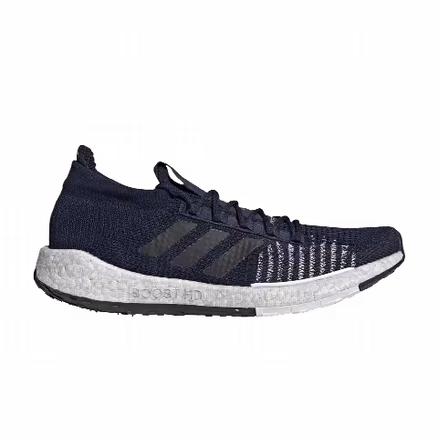 Adidas PulseBoost HD 'Collegiate Navy'