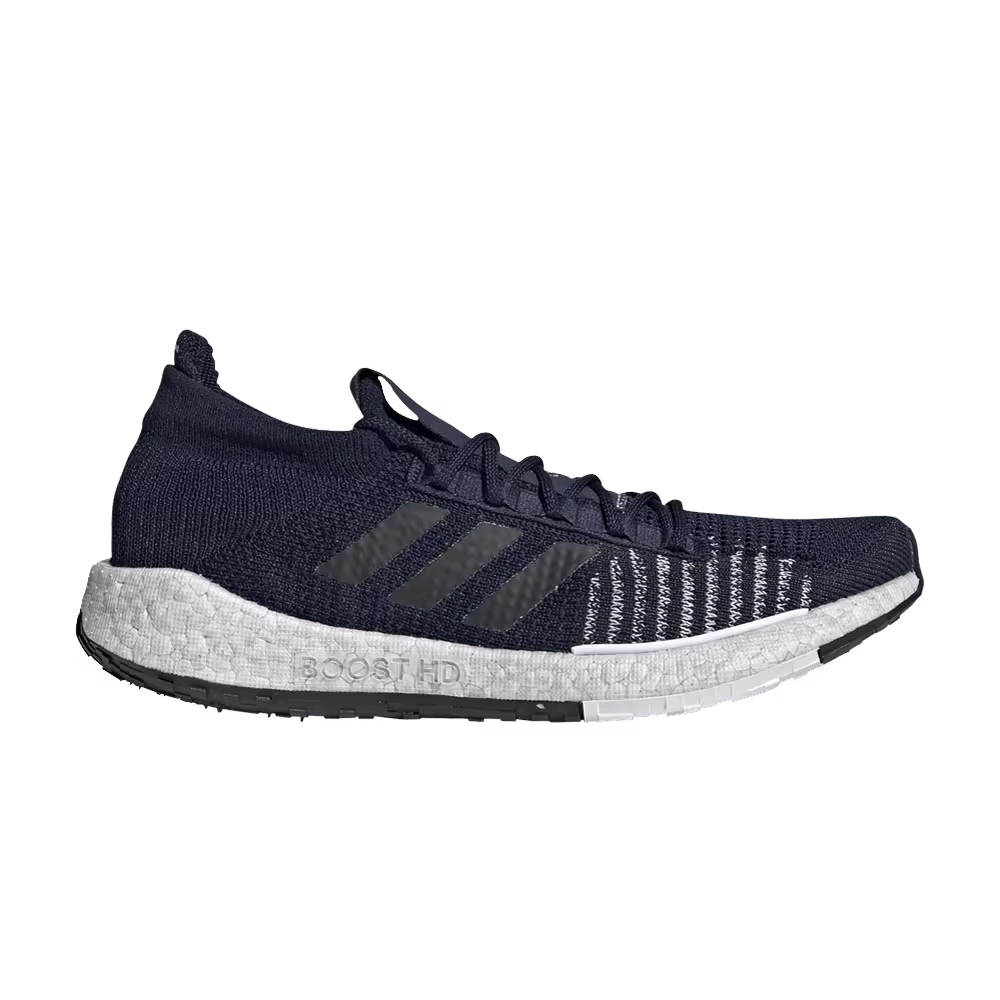 Adidas PulseBoost HD 9000