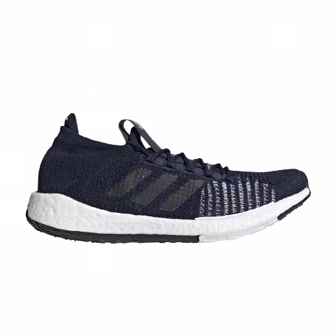 Adidas PulseBoost HD 'Collegiate Navy'