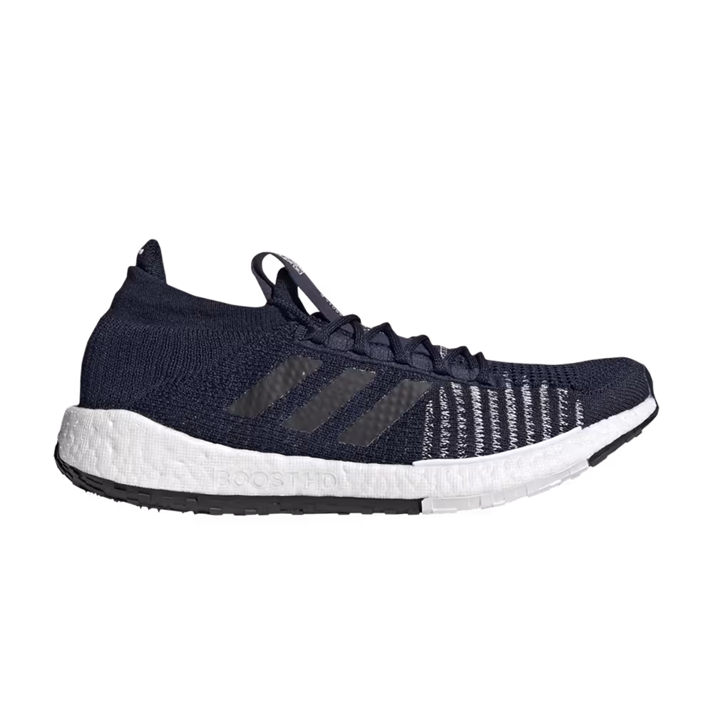 Adidas PulseBoost HD Collegiate Navy