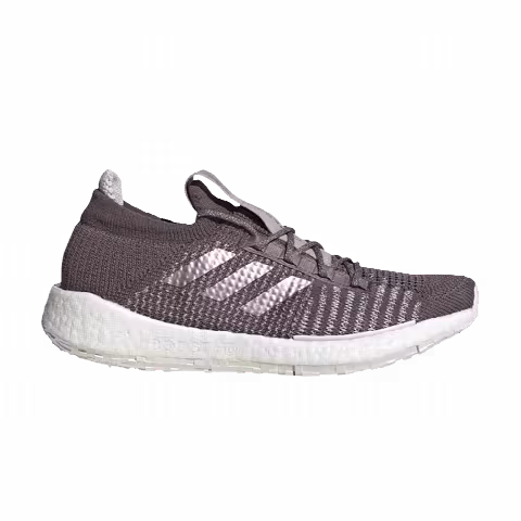Adidas Wmns PulseBoost HD 'Vision Shade'