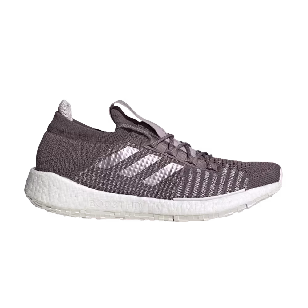 Adidas Women's PulseBoost HD Vision Shade