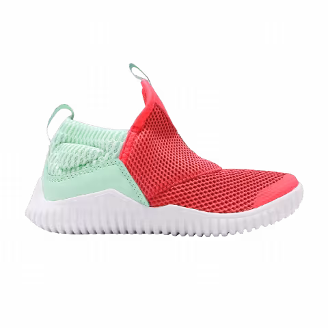 Adidas RapidaZen C 'Red Green'