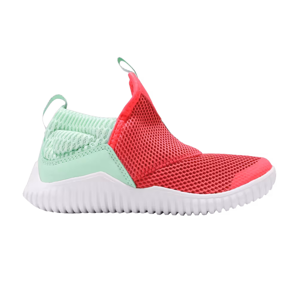 Adidas RapidaZen C Red Green