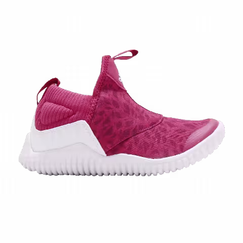 Adidas RapidaZen C 'Pink'