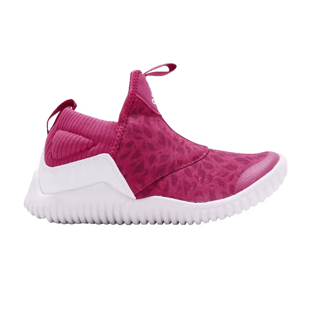 Adidas RapidaZen C Pink