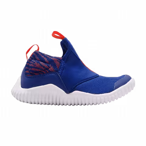 Adidas RapidaZen C 'Blue Orange'