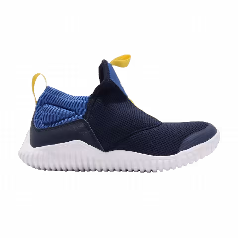 Adidas RapidaZen C 'Navy'