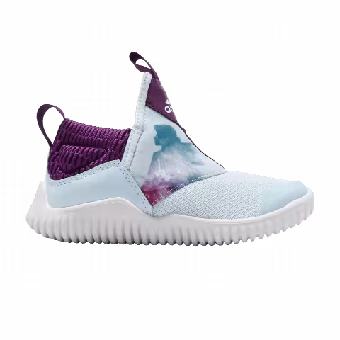 Disney x adidas RapidaZen C 'Frozen - Elsa'