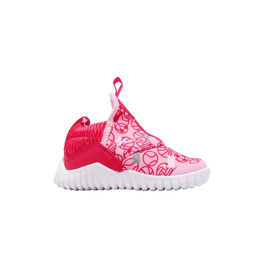 Adidas RapidaZen I Pink