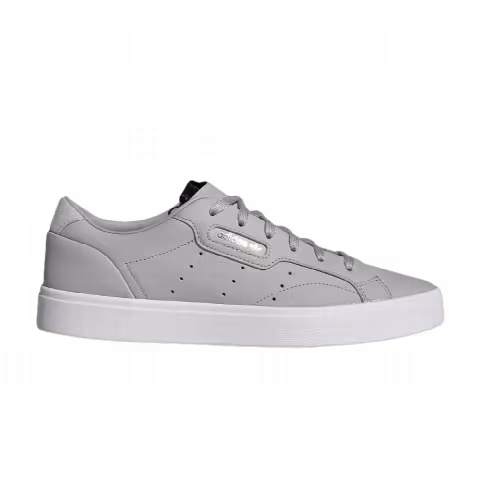 Adidas Wmns Sleek 'Grey'