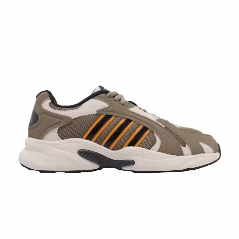 Adidas Crazychaos Shadow 2.0 'Orbit Green'