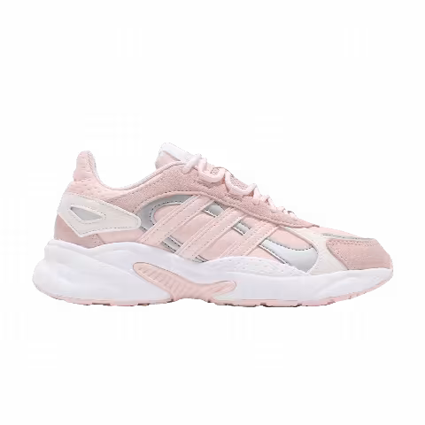 Adidas Crazychaos Shadow 'Pink'