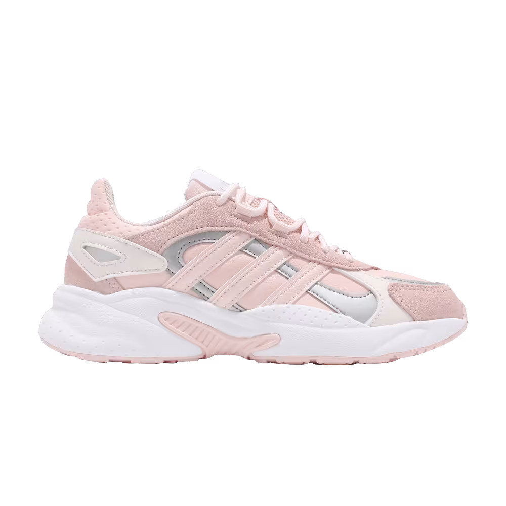 Adidas Crazychaos Shadow Pink