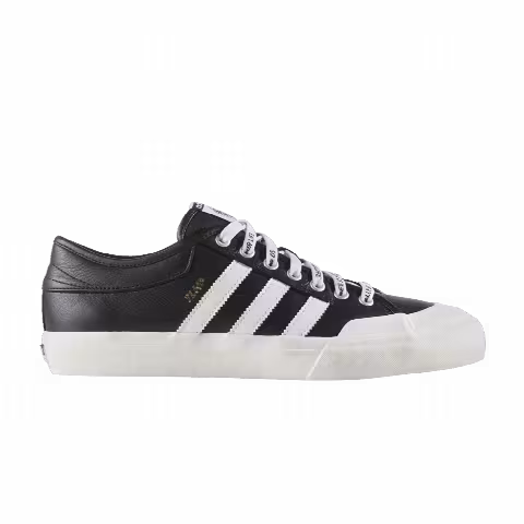 ASAP Ferg x adidas Matchcourt X 'Trap Lord'