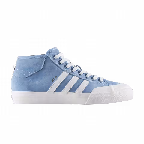 Adidas Matchcourt Mid