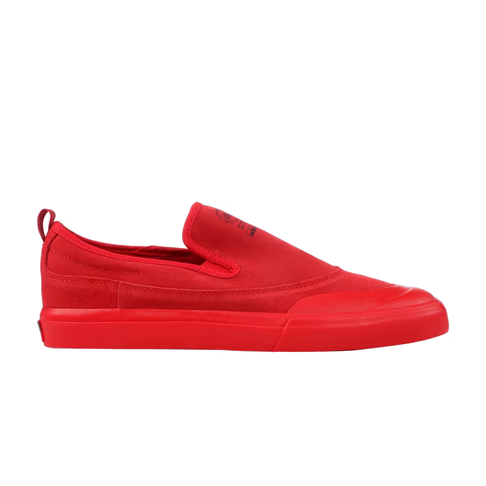 Adidas Matchcourt Slip ADV