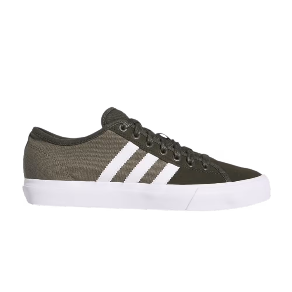 Adidas Matchcourt RX Night Cargo