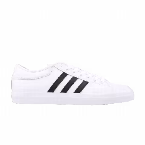 Adidas Matchcourt