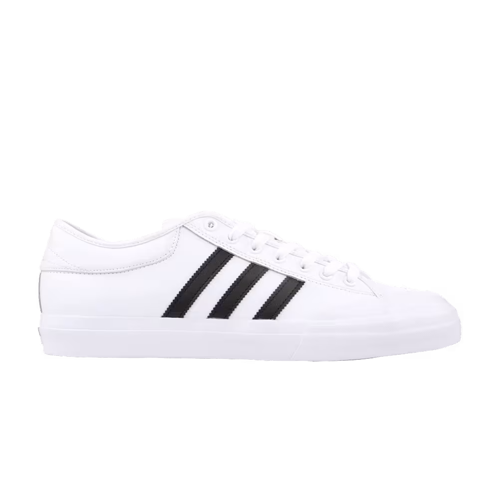 Adidas Matchcourt