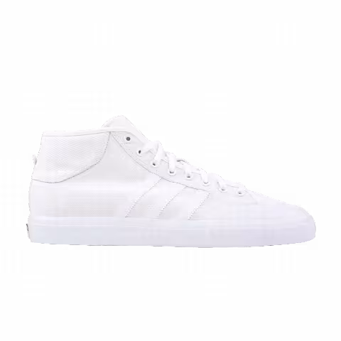 Adidas Matchcourt Mid