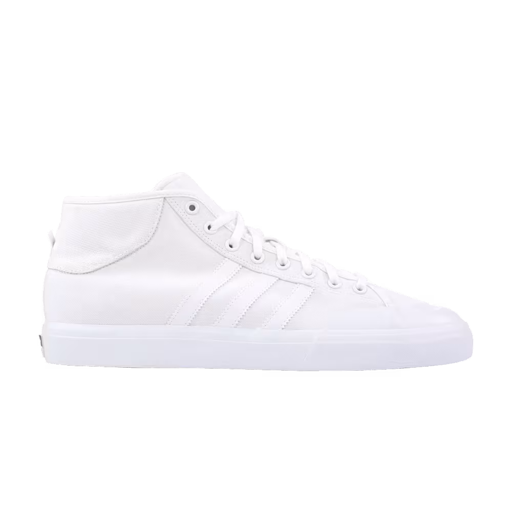 Adidas Matchcourt Mid