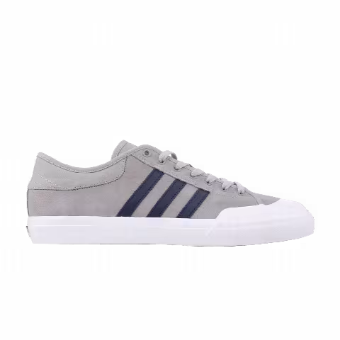 Adidas Matchcourt