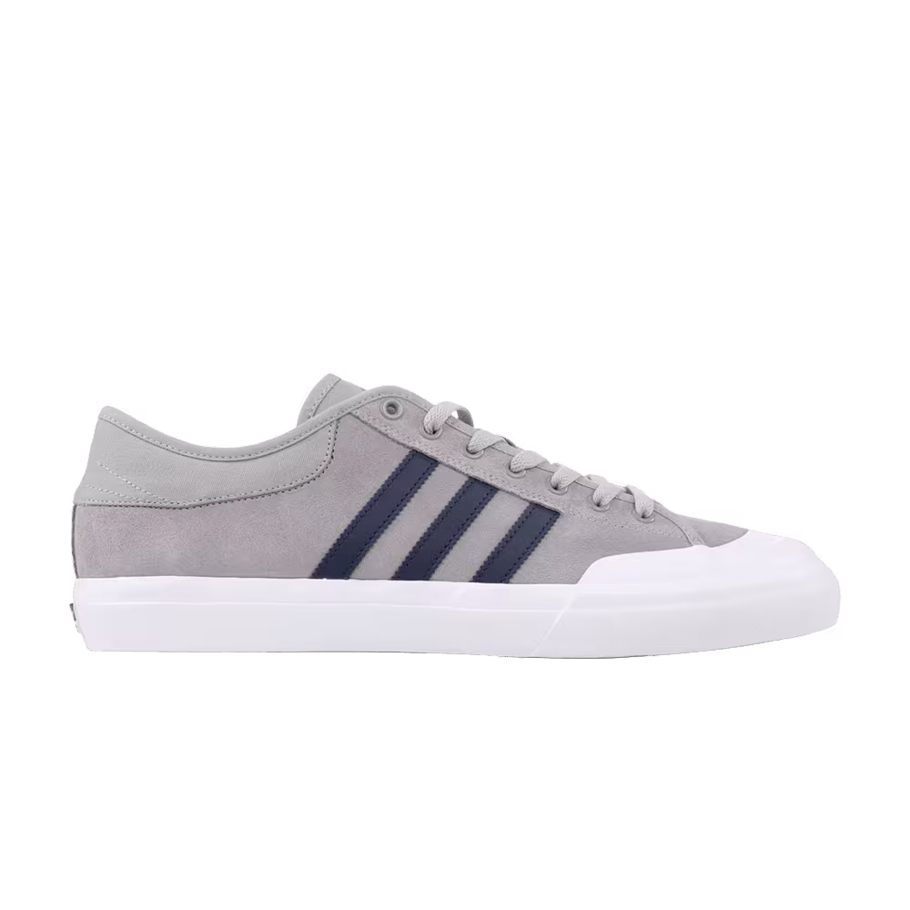 Adidas Matchcourt
