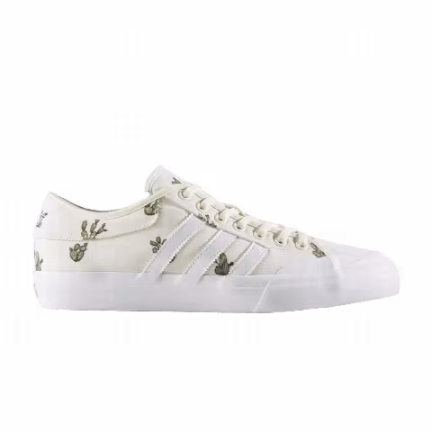 Adidas Matchcourt