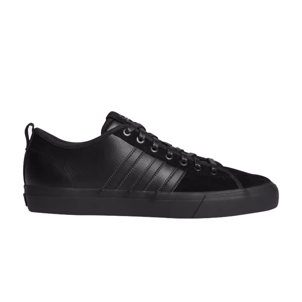 Adidas Matchcourt RX Core Black