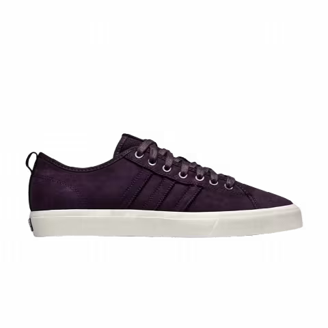 Adidas Matchcourt RX 'Noble Red'