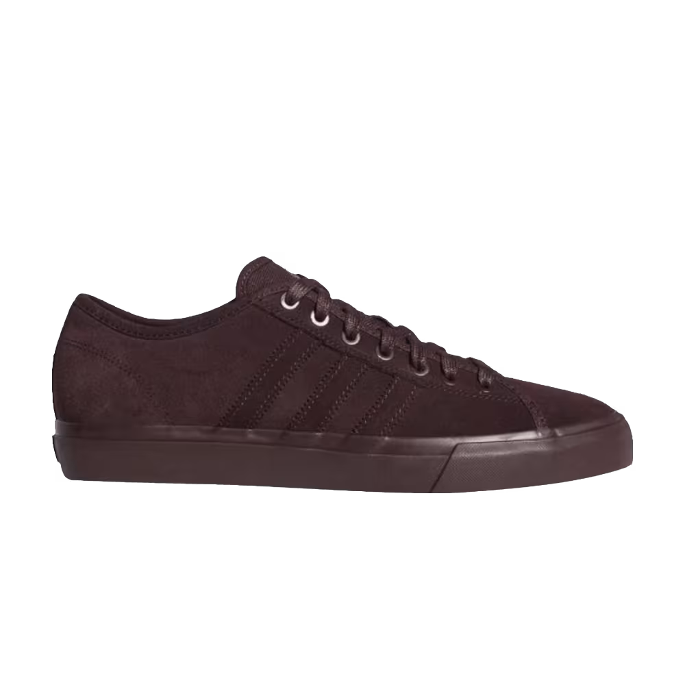 Adidas Matchcourt RX Night Red