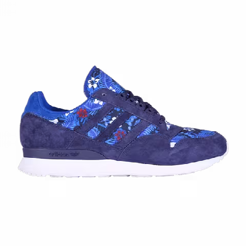 Adidas ZX 500 'Hawaiian'