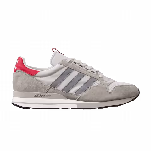 Adidas ZX 500 OG