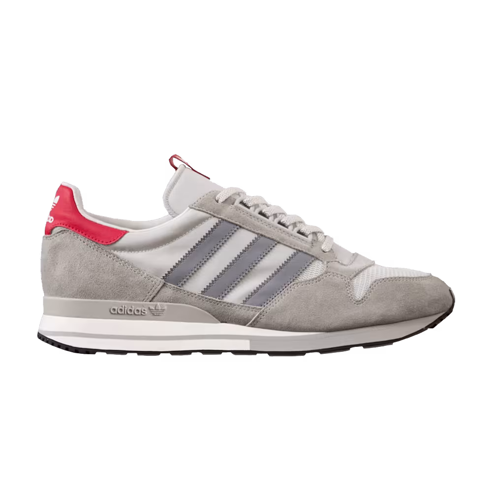 Adidas ZX 500 OG