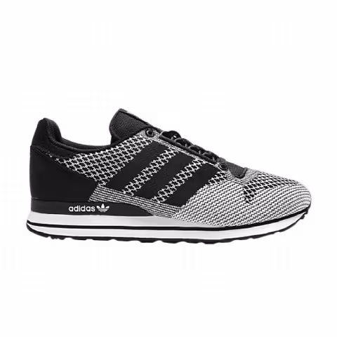 Adidas ZX 500 OG Weave