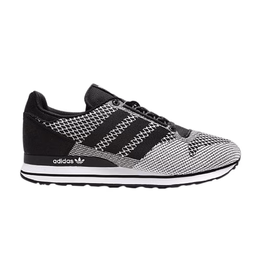 Adidas ZX 500 OG Weave