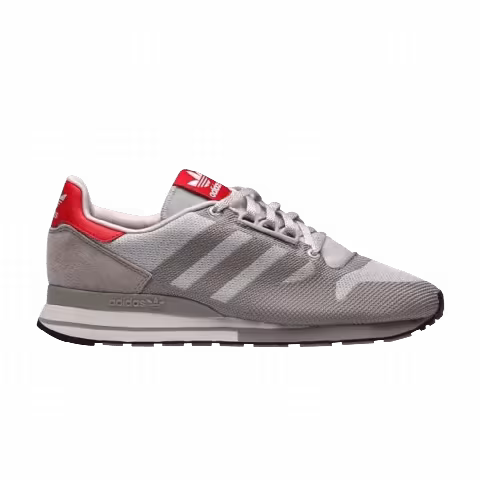 Adidas ZX 500 OG 'Weave Pack'