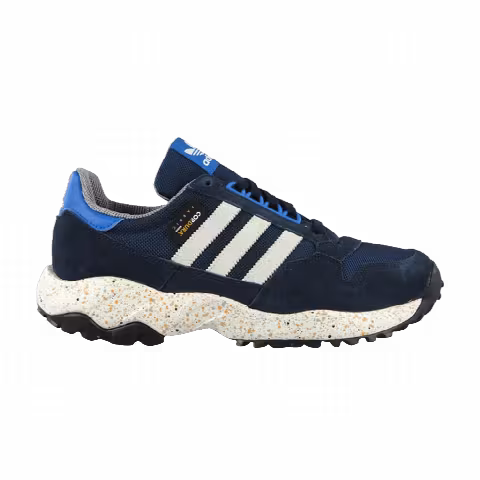 Adidas ZX 500 Trail 'Legend Ink'