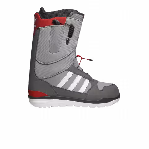 Adidas ZX 500 Snowboard Boot