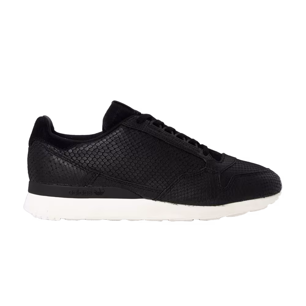 Adidas Women's ZX 500 OG Snake