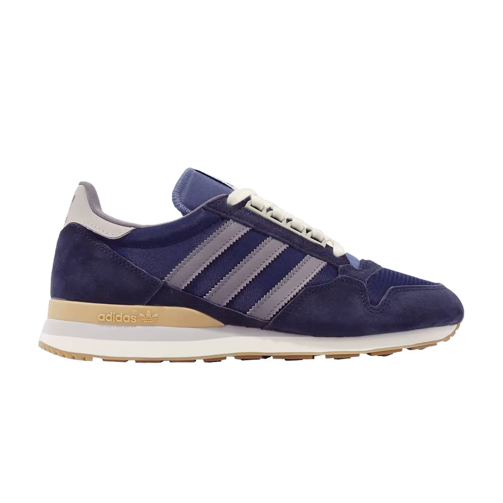 Adidas ZX 500 Legend Ink