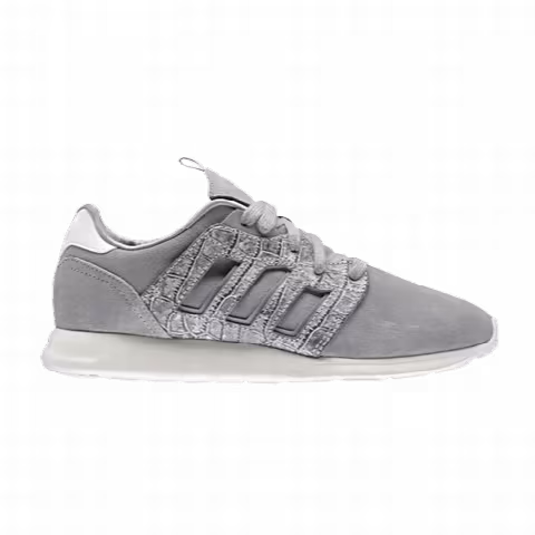 Adidas ZX EF